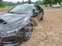 2024 Audi A7
