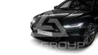 2024 Audi A7