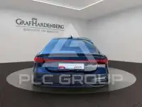 2024 Audi A7