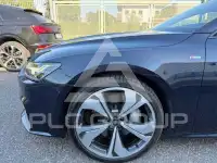 2024 Audi A7