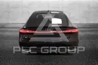 2024 Audi A7