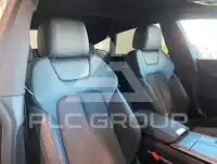 2024 Audi A7