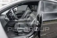 2024 Audi A7