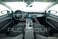2024 Audi A7