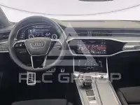 2024 Audi A7