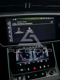 2024 Audi A7