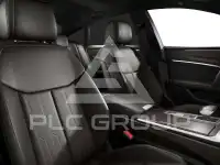 2024 Audi A7