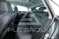 2024 Audi A7
