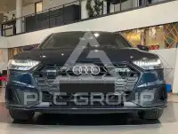 2024 Audi A7