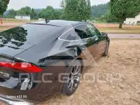 2024 Audi A7