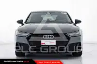 2024 Audi A7