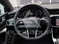 2024 Audi A7