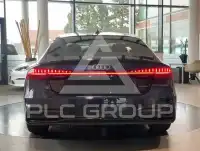 2024 Audi A7