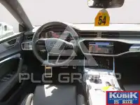 2024 Audi A7