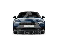 2024 Audi A7