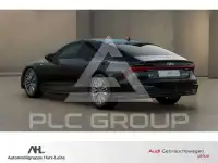 2024 Audi A7