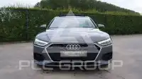 2024 Audi A7
