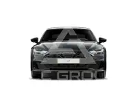 2024 Audi A7