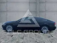 2024 Audi A7