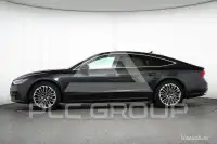 2024 Audi A7