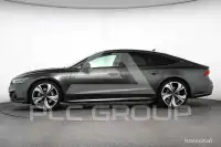 2024 Audi A7
