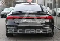 2024 Audi A7
