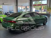 2024 Audi A7