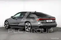 2024 Audi A7