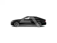 2024 Audi A7