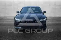 2024 Audi A7