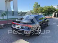 2024 Audi A7