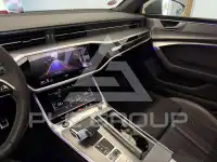 2024 Audi A7