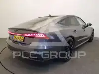 2024 Audi A7