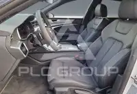 2024 Audi A7