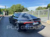 2024 Audi A7