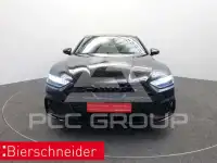 2024 Audi A7