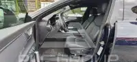 2024 Audi A7