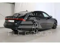 2024 Audi A7