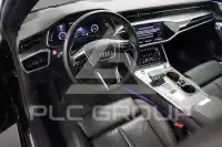 2024 Audi A7