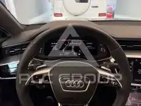 2024 Audi A7
