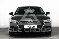 2024 Audi A7