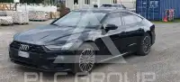 2024 Audi A7