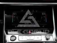 2024 Audi A7