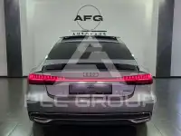 2024 Audi A7