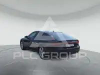 2024 Audi A7