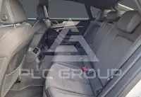 2024 Audi A7