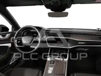 2024 Audi A7