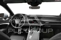 2024 Audi A7