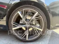 2024 Audi A7