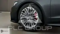 2024 Audi A7